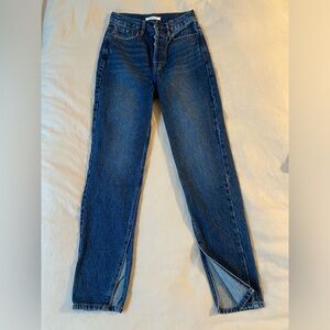 PacSun Denim Jean Pants Sz 24